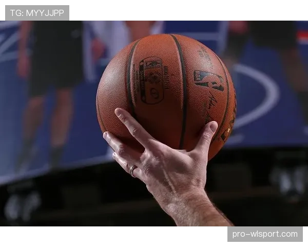 NBA与FIBA回场规则有何不同？快速了解关键差异点