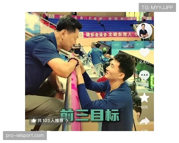 孙铭徽这日常作息你看过?一天三顿都得精准到秒,连喝水都有仪式感哎! 孙铭徽这日常作息你看过?一天三顿都得精准到秒,连喝水都有仪式感哎!