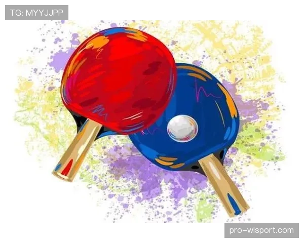 篮球发球干扰规则解析:什么是合法的发球操作 篮球发球干扰规则解析:什么是合法的发球操作