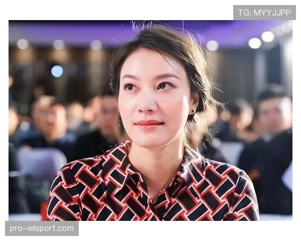 谢杏芳下了场,用餐馆老板都惊了这饭量…谁告诉我她不是普通人? 谢杏芳下了场,用餐馆老板都惊了这饭量…谁告诉我她不是普通人?