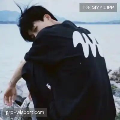 侯旎忆